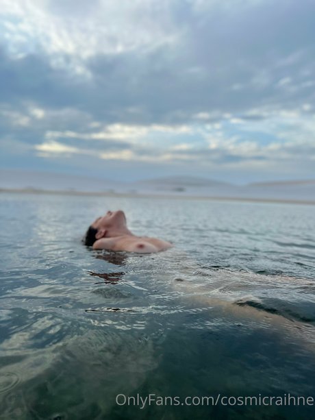 schwarzer hahnrei nur fans kunst erwachsene fotos