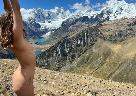 fitness-body onlyfans perfekte hübsche fotos