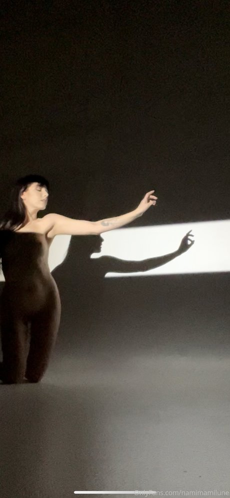 asiatisches teen solo onlyfans sexy beste galerie