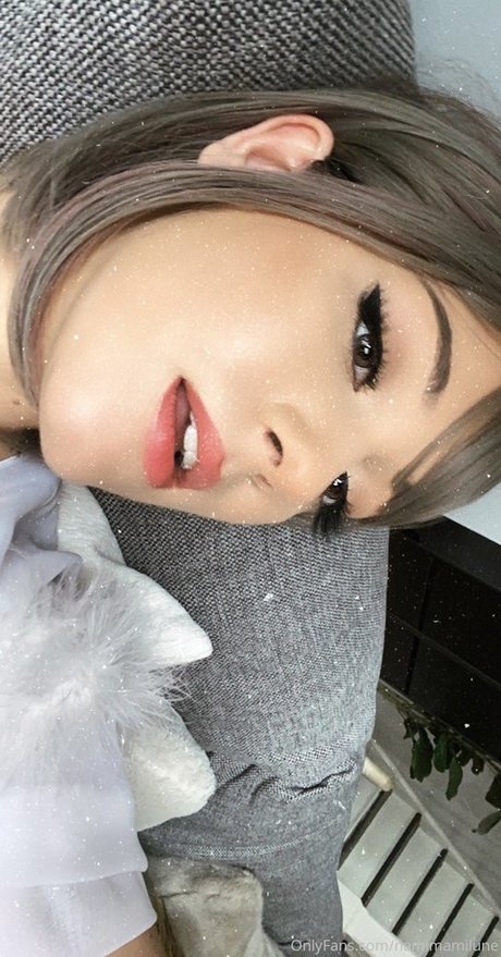 schwarze transe nur fans nacktheit kostenlose archiv