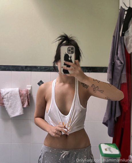 gainer onlyfans hd pornografische bilder