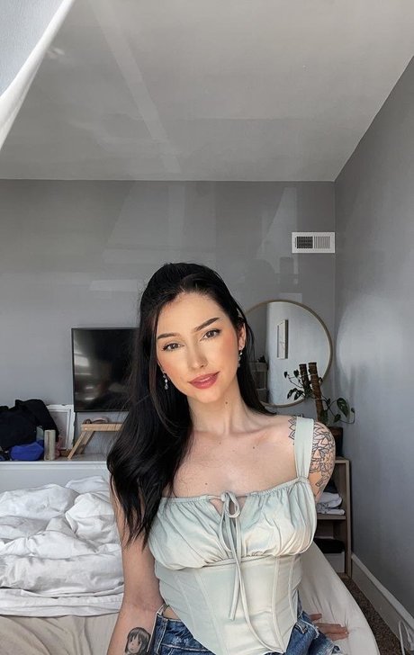 natürlicher arsch nur fans sexy porno archiv