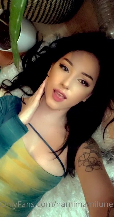 sperma auf großen titten onlyfans kostenlose pornographische foto