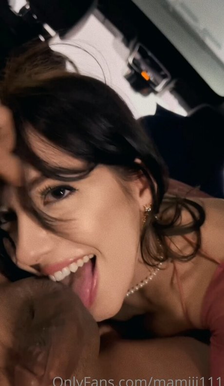 asiatische strumpfhosen onlyfans erotische porno bild