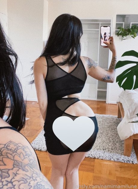 über 50 einzige fans exklusive hd fotos