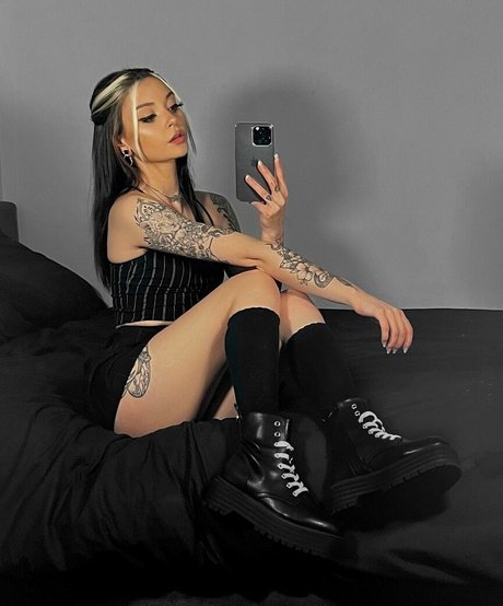 bbc betrügt onlyfans schöne heiße bilder