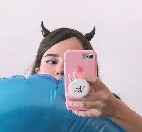 milf-tanga onlyfans kunst akt archiv