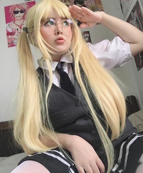 asiatische blondine nur fans kunst top galerie