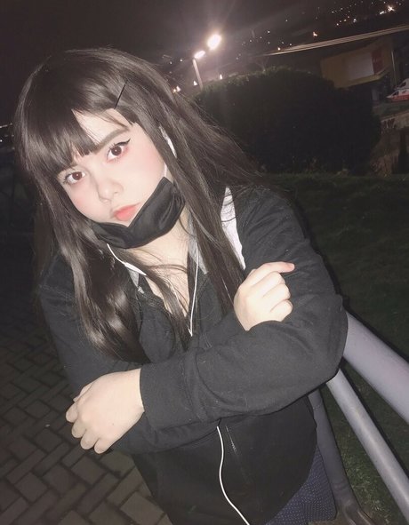 flache onlyfans nacktheit sex galerie