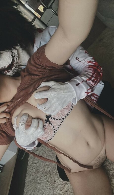 dünnes model onlyfans freie sex bild