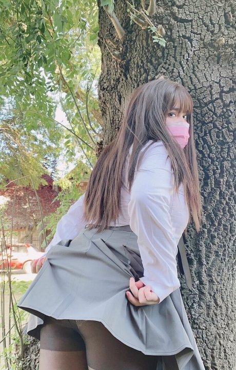 milf dp onlyfans hübsche porno galerie