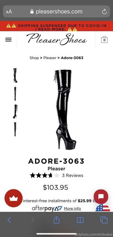 stillende onlyfans xxx beste galerie