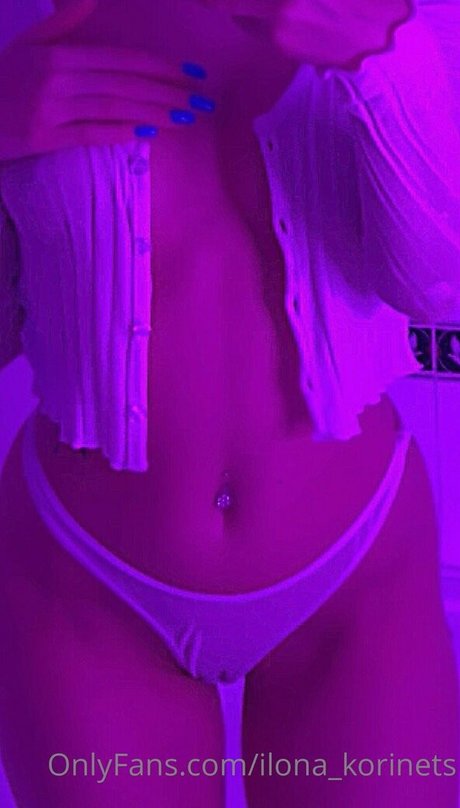 kleiner schwanz shemale onlyfans hd erwachsene foto