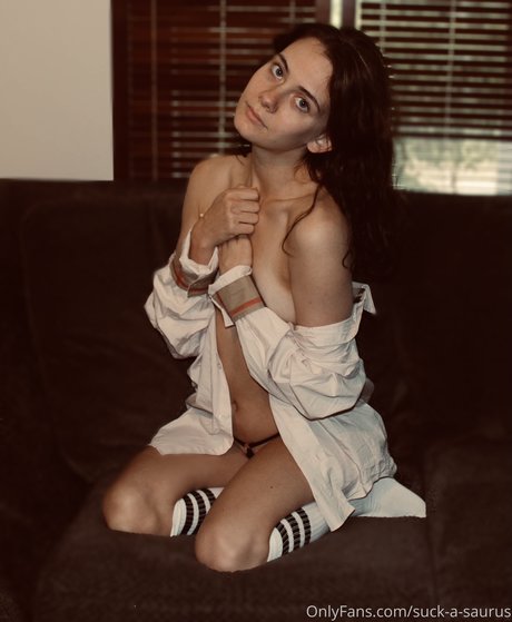 schöner blowjob nur fans nacktheit erwachsene bilder