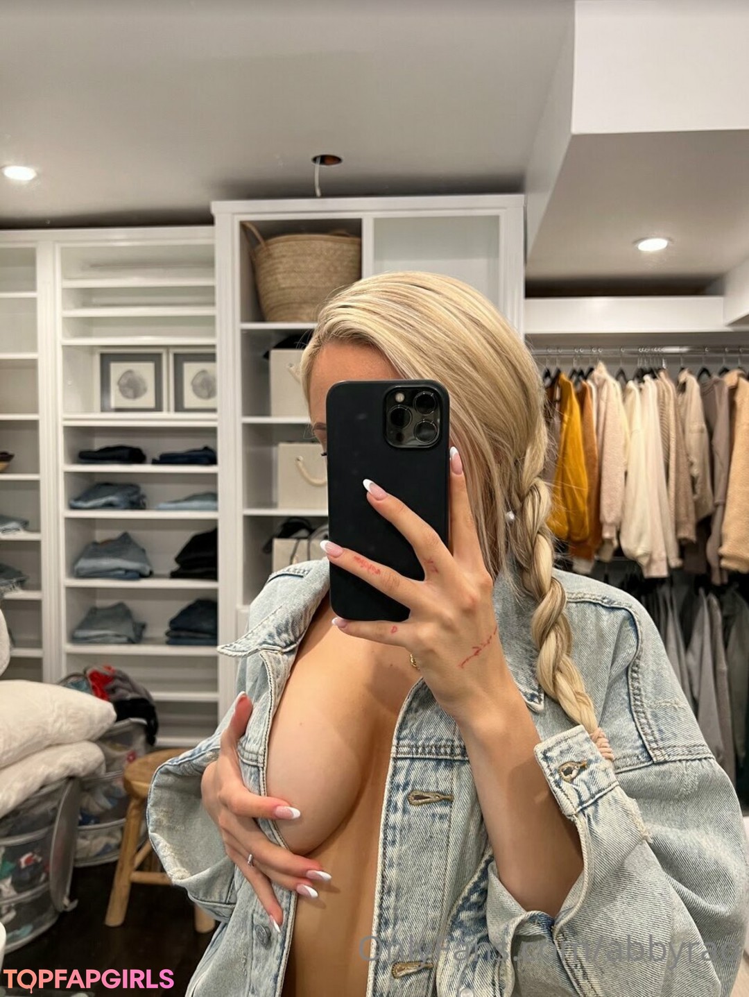 ungeschnittene onlyfans hd schöne archiv