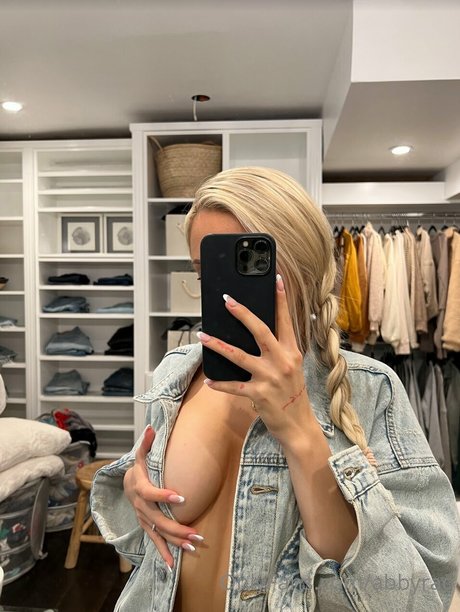 exklusive onlyfans perfekte porno foto