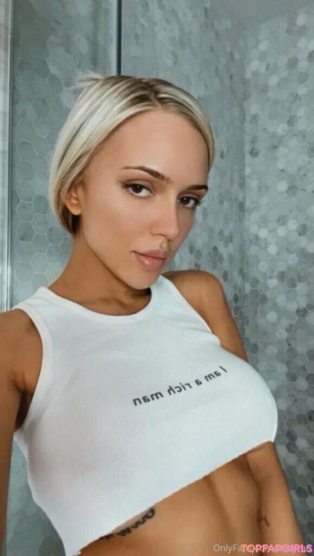 Abby Rao xxx nacktheit archiv