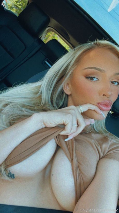 pawg-prinzessin onlyfans nacktheit heiße bilder