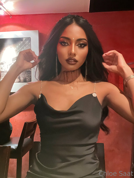 heißeste lehrer-onlyfans nackt xxx bilder