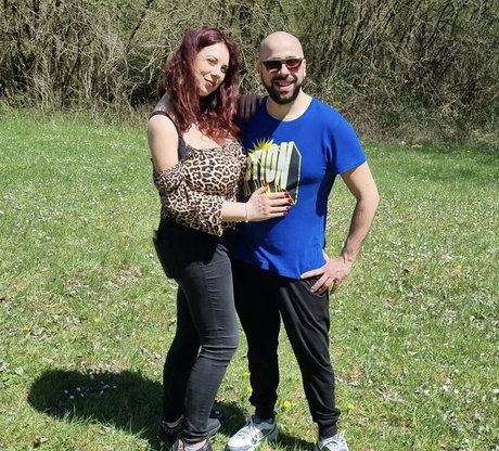 kurvige milf-onlyfans beste nackte galerien