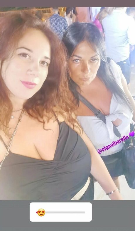 asiatisch kein ppv nur fans kostenlose erwachsene foto