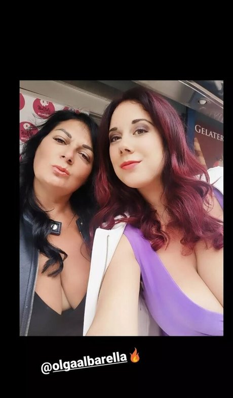 arschloch-onlyfans kostenlose sex galerie