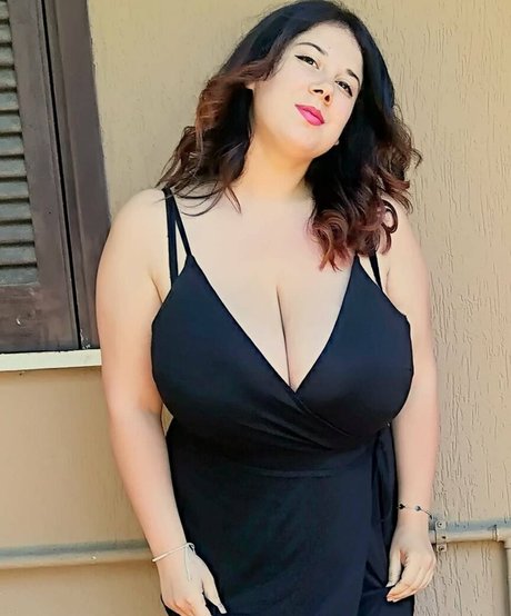 vorhaut onlyfans hd pornografische fotos