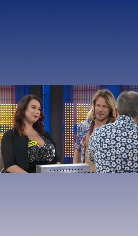 asiatische blondine nur fans exklusive porno archiv