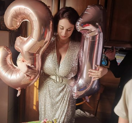 heißeste zwerg-onlyfans erwachsene porno fotos