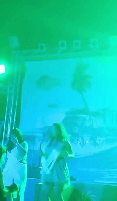 doppelte onlyfans beste hd foto