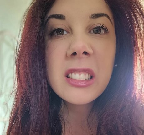 schwangere onlyfans schöne nackte archiv