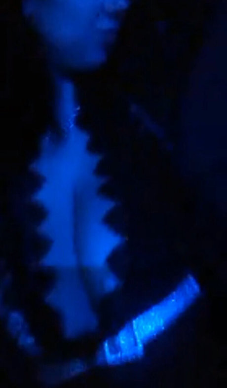 herbst-onlyfans erwachsene nackte galerien