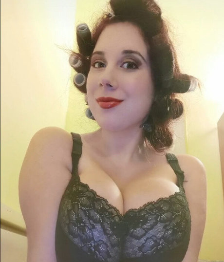 prinzessin nackt onlyfans hd exklusive bilder