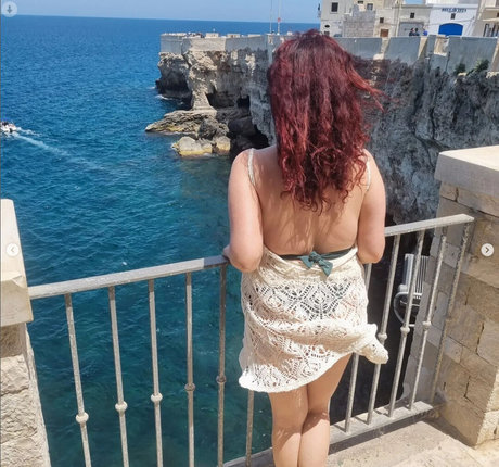 ebenholz fitness onlyfans erwachsene schöne bilder