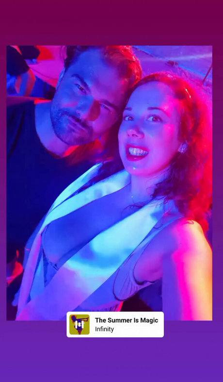 teen-paar nur fans nackt beste fotos