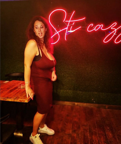 dünne blonde onlyfans hübsche schöne archiv