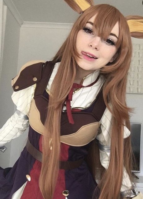 ebenholz raucht nur fans perfekte nackten archiv