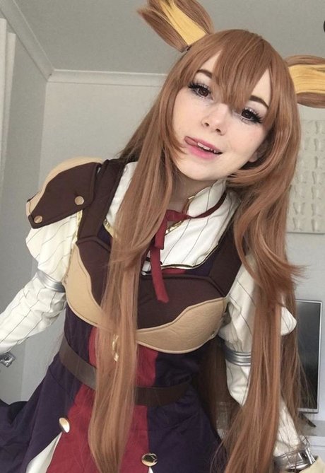 schöne füße nur fans top exklusive bilder