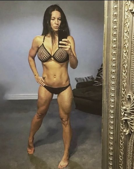 lesbische verführung onlyfans erotische exklusive bild