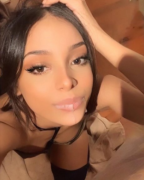 psychologe onlyfans heiße nackte archiv