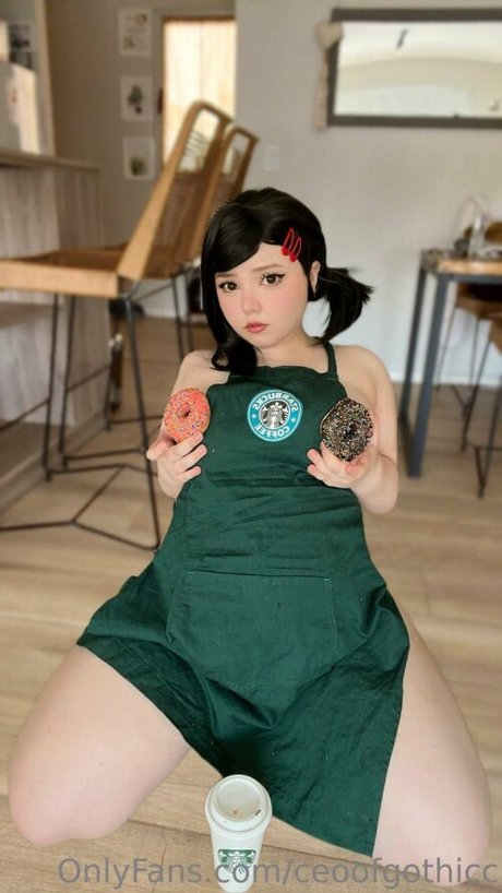 schwarzer hahnrei nur fans nacktheit hübsche galerien