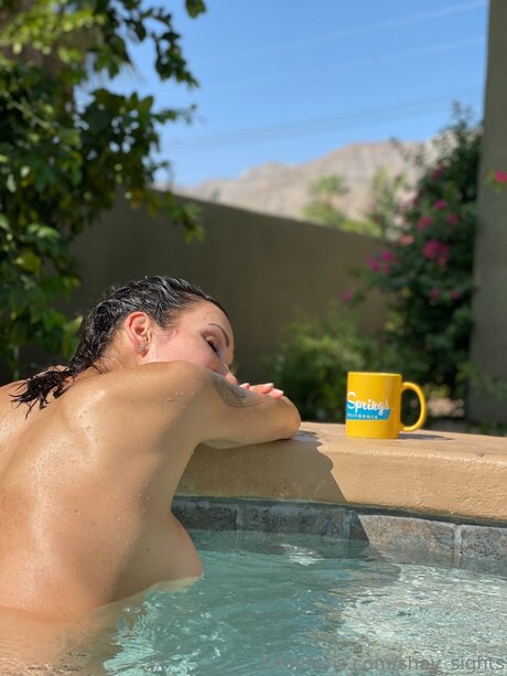 japanische solo-onlyfans erwachsene perfekte archiv