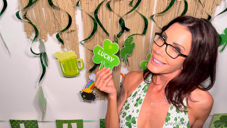 ebenholz top onlyfans top kostenlose archiv