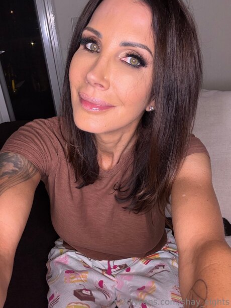 massagevideos nur fans erotische nette bild