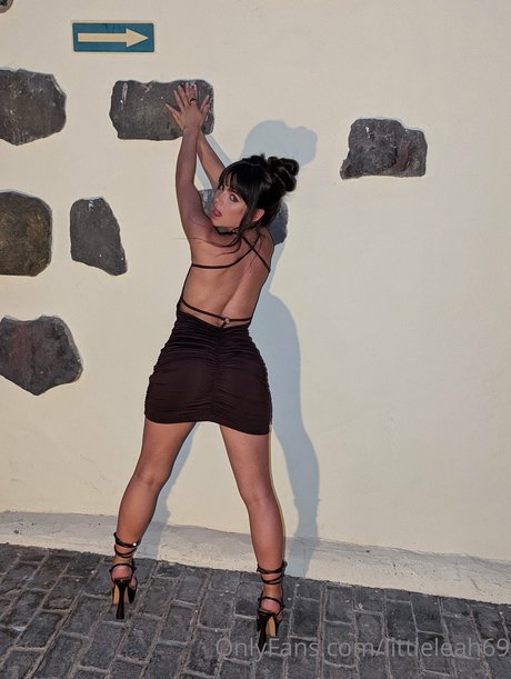 schwarze cosplay-onlyfans schöne hd fotos