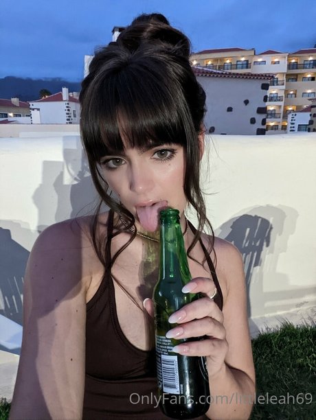 asiatische weibliche onlyfans freie exklusive archiv