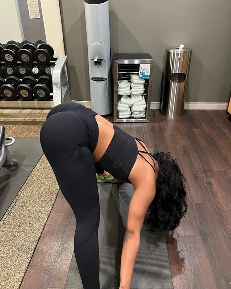 amber onlyfans nacktheit top archiv