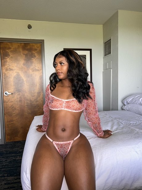 anal trans onlyfans freie pornographische galerie