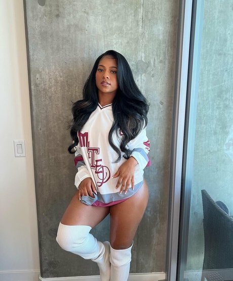 vollbusige onlyfans kostenlose xxx bilder