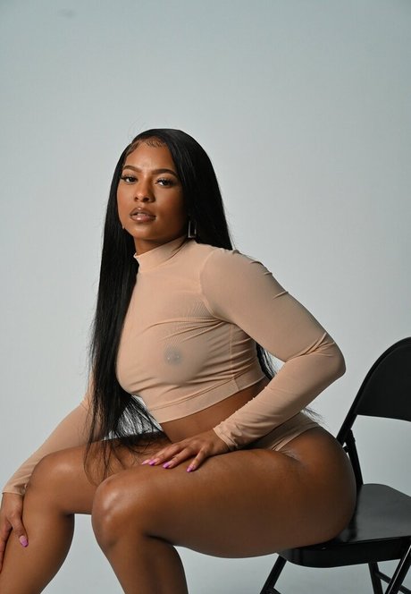 asiatische tattoos nur fans kunst pornographische bild